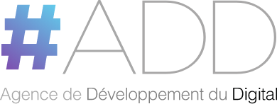 ADD Logo
